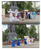  экрана (3478).png